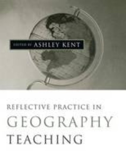 Picture of Reflective Practice in Geography Teaching