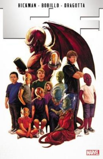 Picture of FF