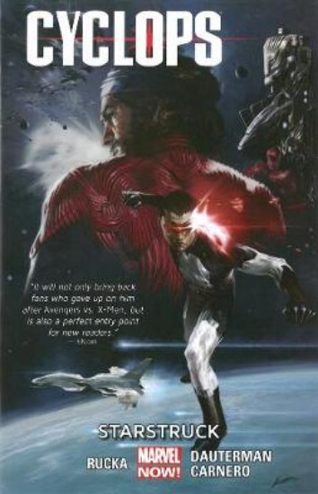 Picture of Cyclops