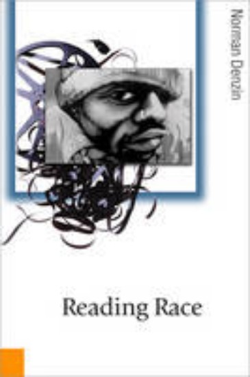 Picture of Reading Race