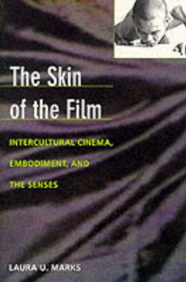 Picture of Skin of the Film