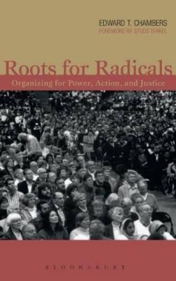 Picture of Roots for Radicals