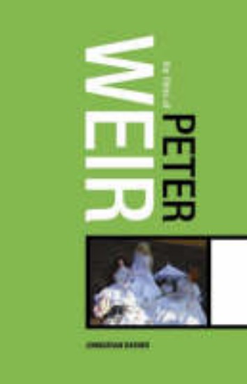 Picture of Films of Peter Weir