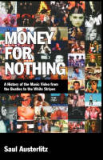 Picture of Money for Nothing