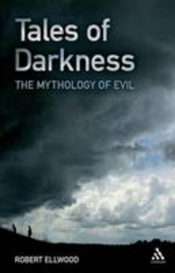 Picture of Tales of Darkness