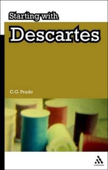 Picture of Starting With Descartes