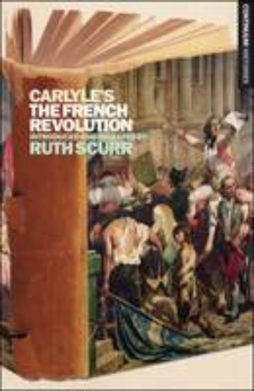 Picture of French Revolution