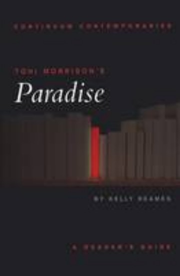 Picture of Paradise a reader's guide