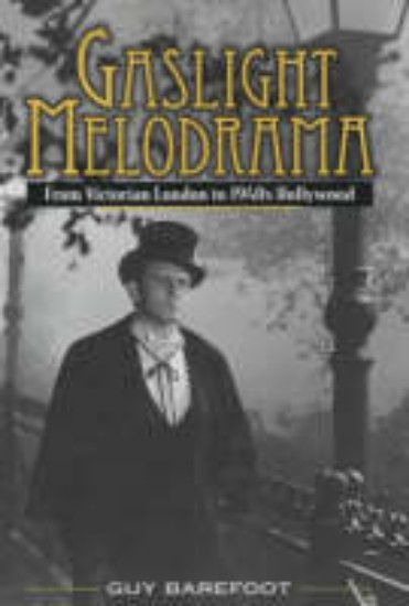 Picture of Gaslight Melodrama