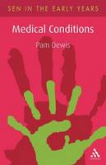 Picture of Medical Conditions