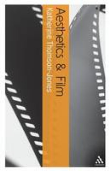 Picture of Aesthetics and Film
