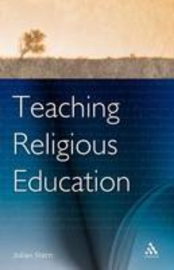 Picture of Teaching Religious Education:Researchers in the classroom