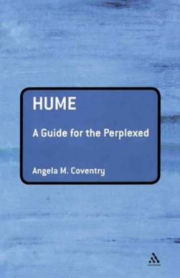 Picture of Hume