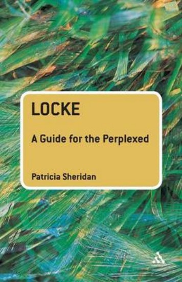 Picture of Locke: A Guide for the Perplexed