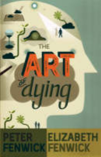 Picture of Art of Dying