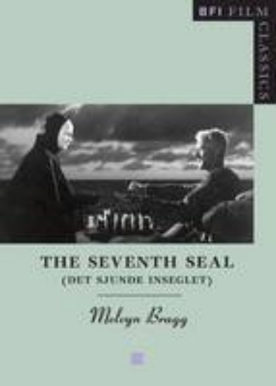 Picture of Seventh Seal (BFI Film Classics)