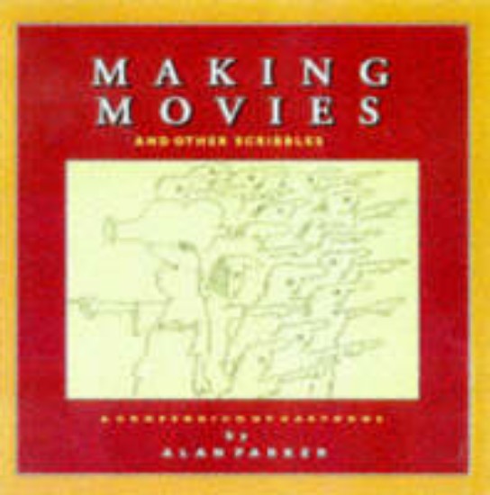 Picture of Making Movies