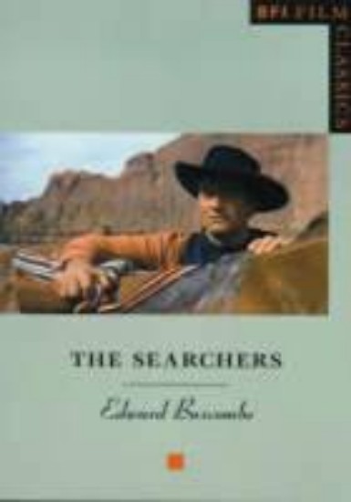 Picture of Searchers, The