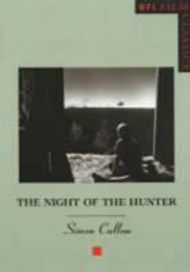 Picture of Night of the Hunter