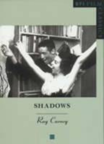 Picture of SHADOWS
