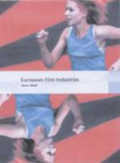 Picture of European Film Industries