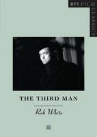 Picture of Third Man