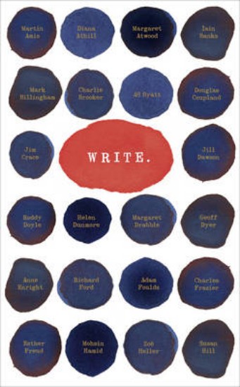 Picture of Write