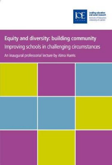 Picture of Education For Social Inclusion