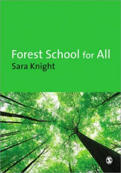 Picture of Forest School For All