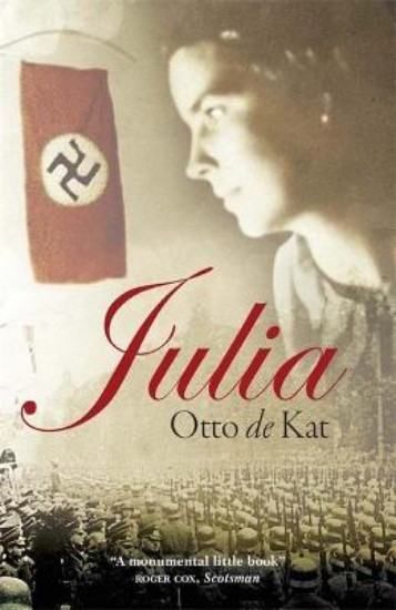 Picture of Julia