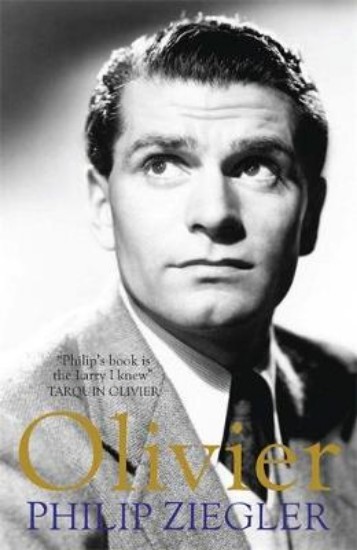 Picture of Olivier