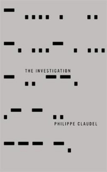 Picture of Investigation