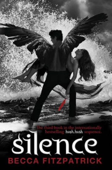 Picture of Silence
