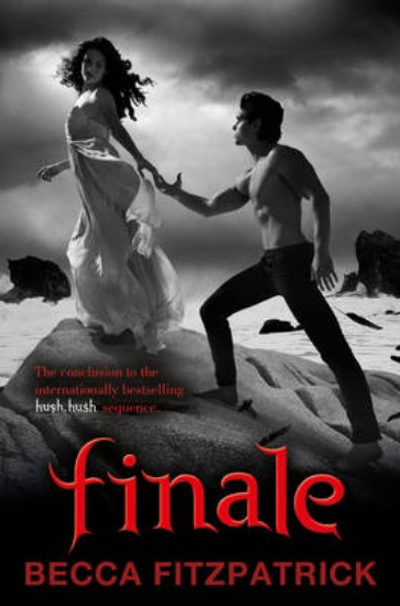 Picture of Finale