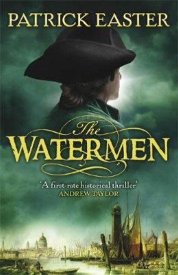 Picture of Watermen