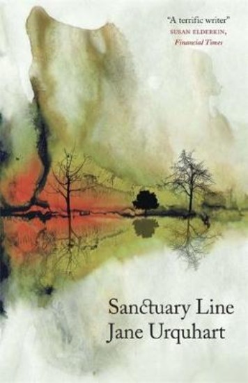 Picture of Sanctuary Line