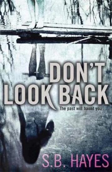 Picture of Don't Look Back