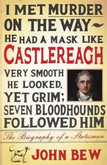 Picture of Castlereagh