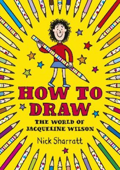 Picture of How to Draw