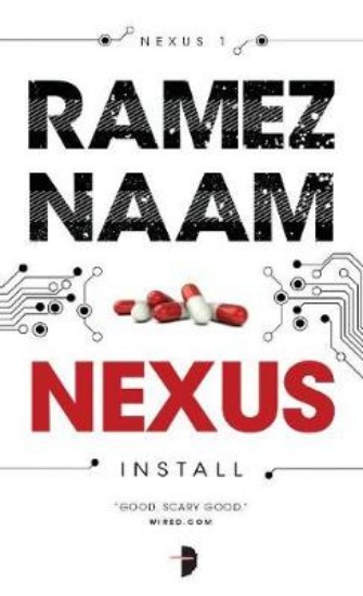 Picture of Nexus