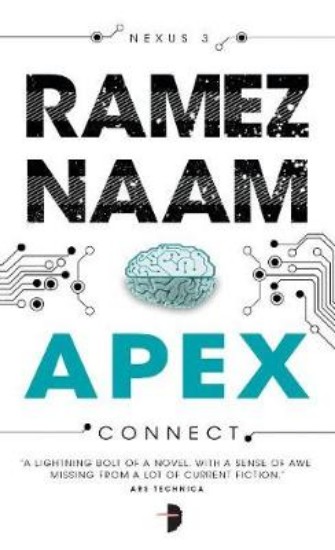 Picture of Apex