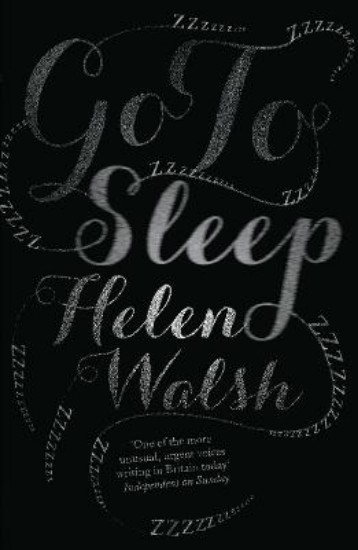 Picture of Go To Sleep