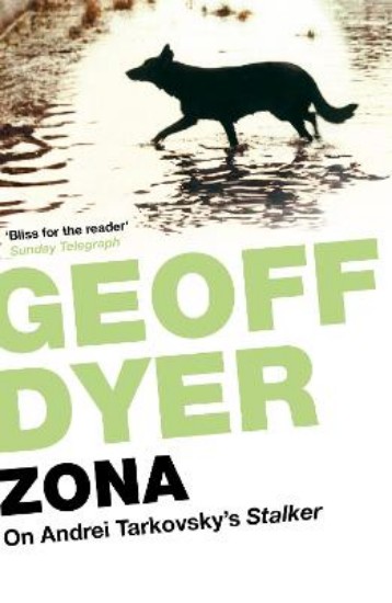 Picture of Zona