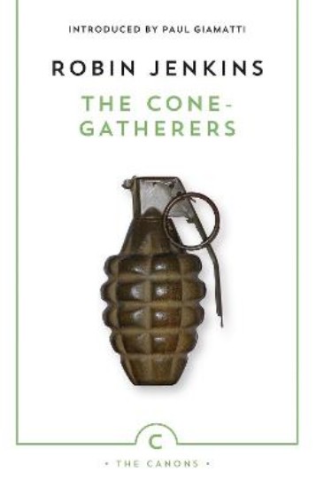 Picture of Cone-gatherers