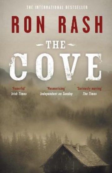 Picture of Cove