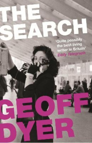 Picture of Search
