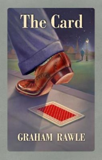 Picture of Card