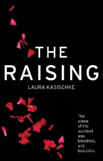 Picture of Raising