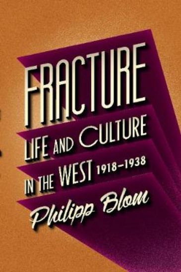 Picture of Fracture