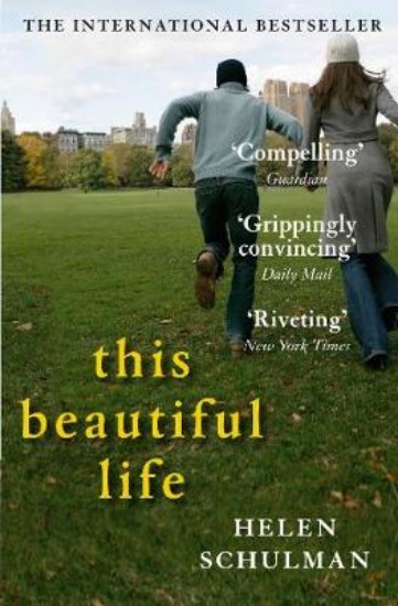 Picture of This Beautiful Life